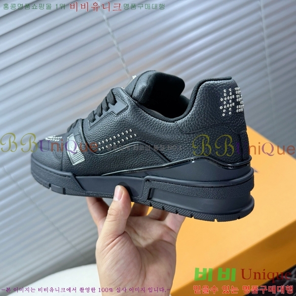 ���� ���̺��� ����Ŀ�� LV1565032-2