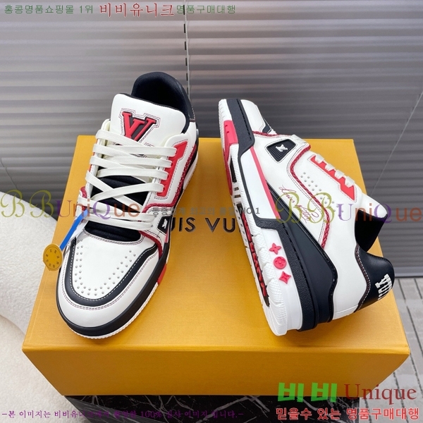 �������� ���̺��� ����Ŀ�� LV1565032-3