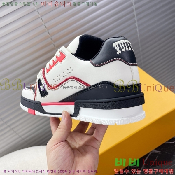 �������� ���̺��� ����Ŀ�� LV1565032-3