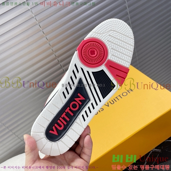 �������� ���̺��� ����Ŀ�� LV1565032-3