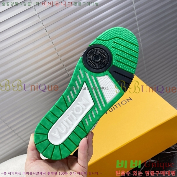 �������� ���̺��� ����Ŀ�� LV1565032-5