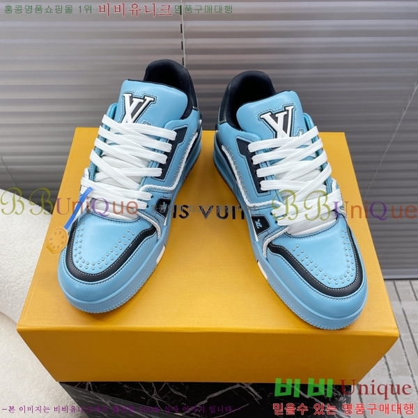 �������� ���̺��� ����Ŀ�� LV1565032-6