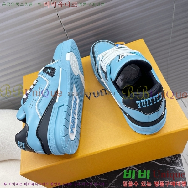 �������� ���̺��� ����Ŀ�� LV1565032-6