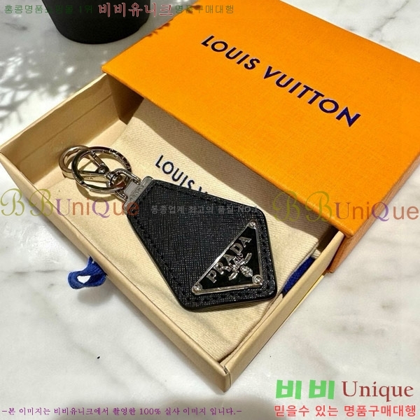 ����� ŰȦ�� PR249653-1