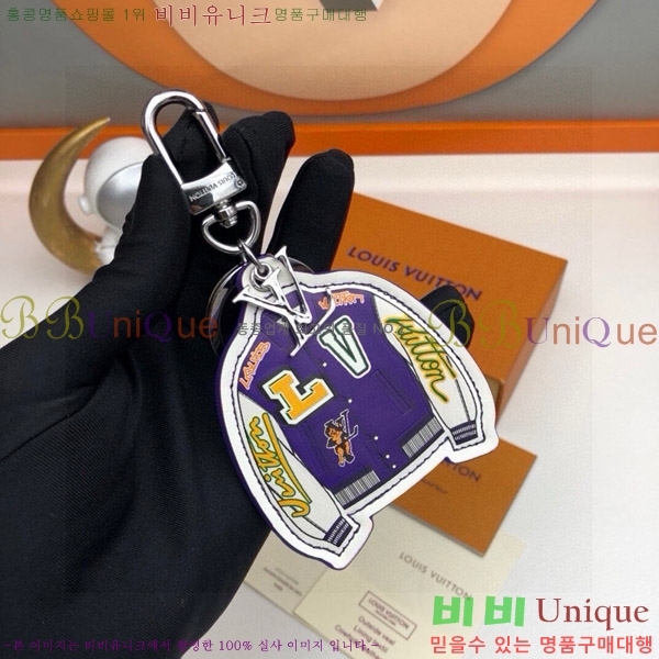 ���̺��� ŰȦ�� L5182937