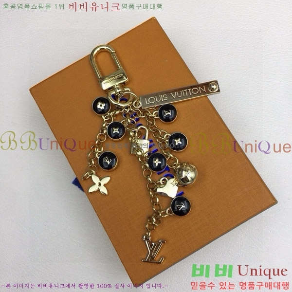 ���̺��� ŰȦ�� M0910972-1