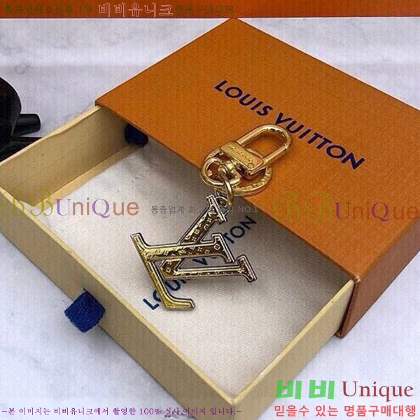 ���̺��� ŰȦ�� M0910973