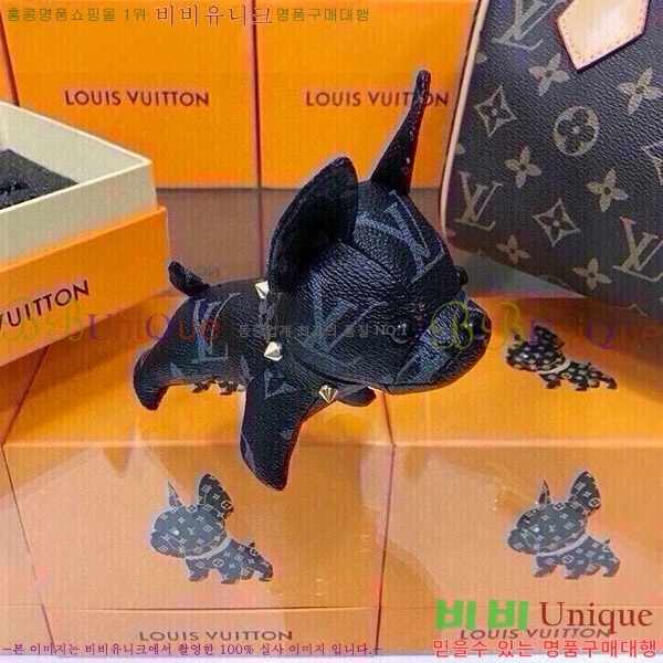 ���̺��� �ҵ� ŰȦ�� LV859615-5