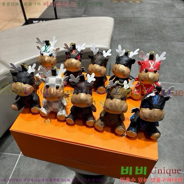 ���̺��� ŰȦ�� 602445692-9