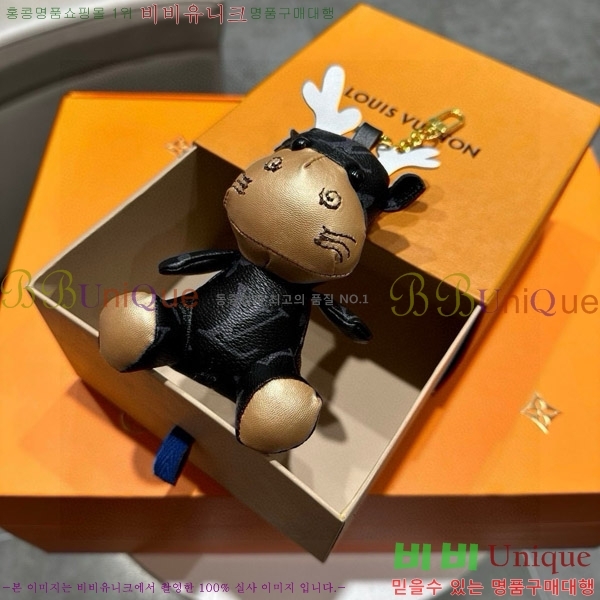 ���̺��� ŰȦ�� 602445692-2