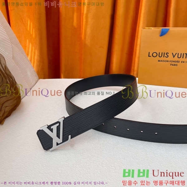 #���̺��� ��Ʈ 8715273-1 �� 4CM