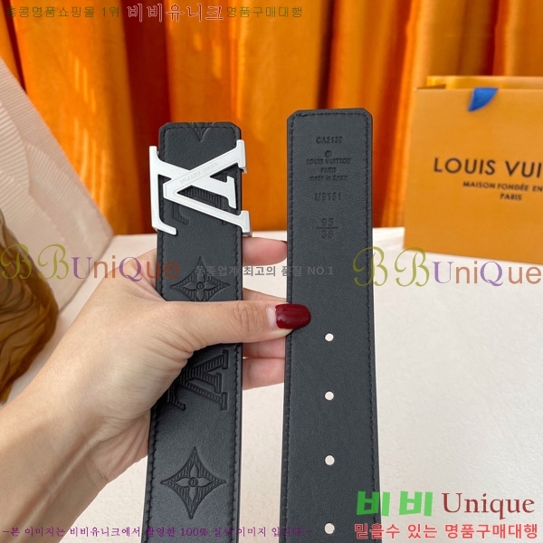 #���̺��� ��Ʈ 8715273-2 �� 4CM