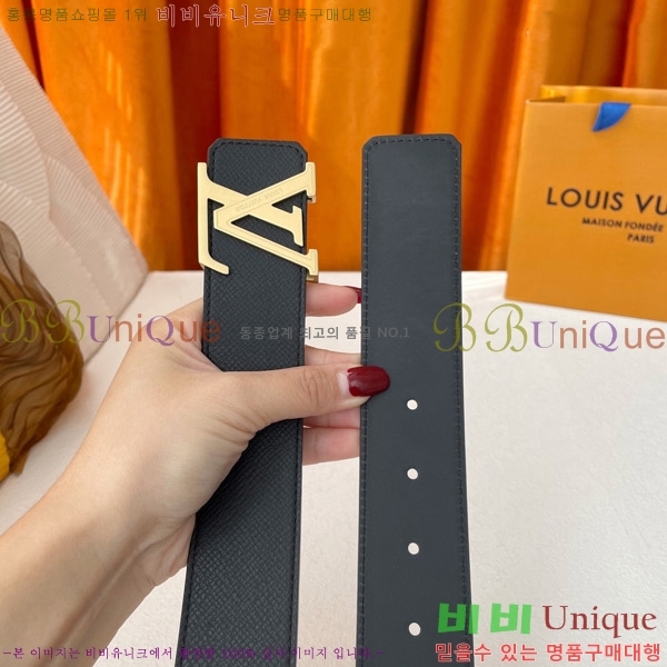 #���̺��� ��Ʈ 8715273-3 �� 4CM