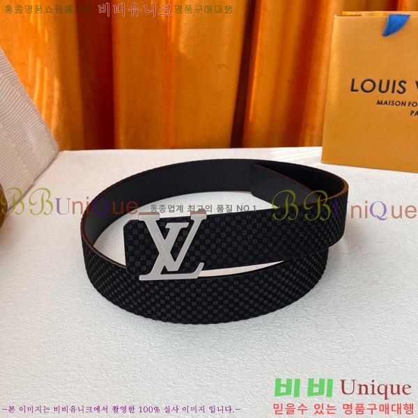 #���̺��� ��Ʈ 8715273-5 �� 4CM