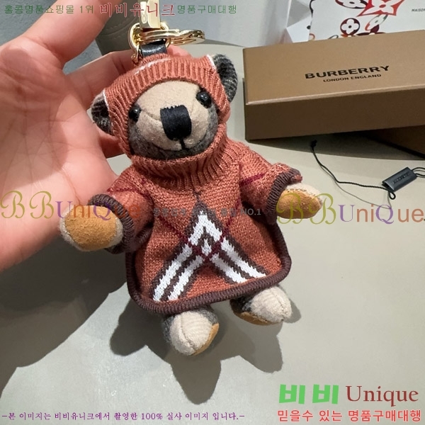 ������ �丶�� ���� �� 11BU241756