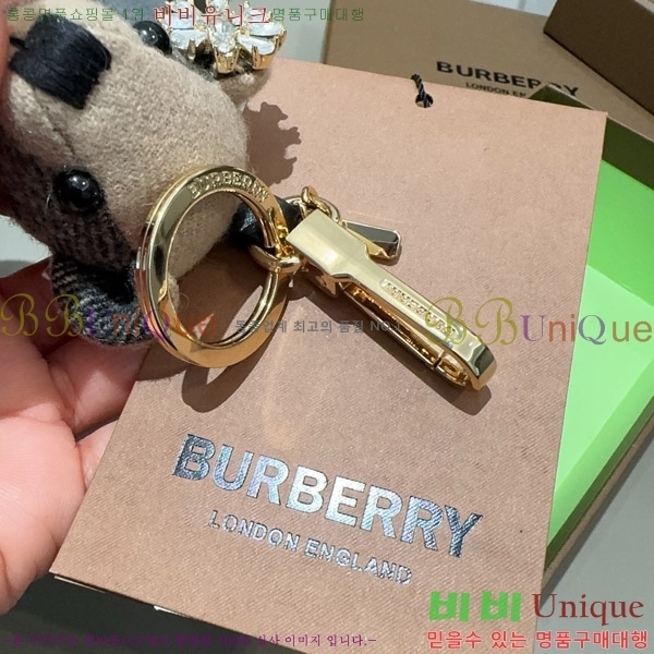 ������ �丶�� ���� �� 11BU241754