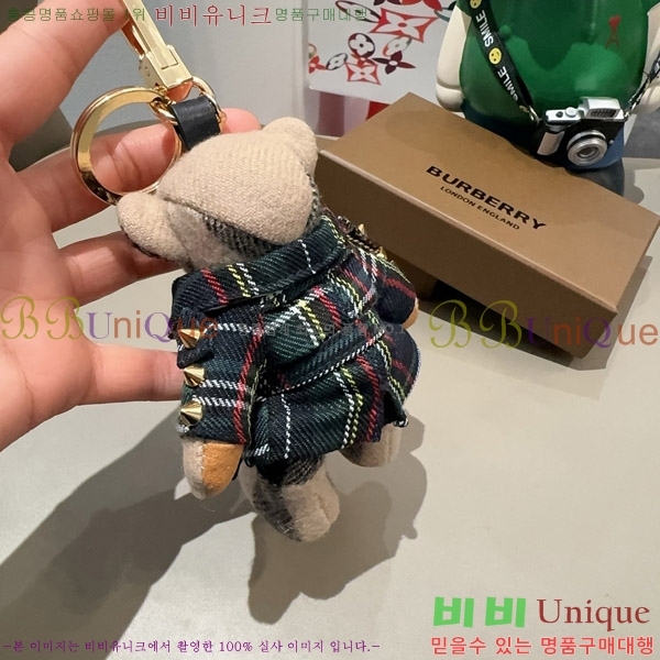 ������ �丶�� ���� �� 11BU241753-1