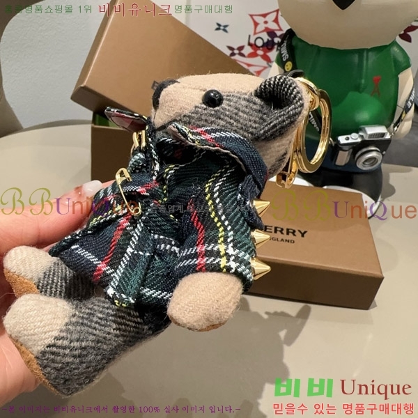 ������ �丶�� ���� �� 11BU241753-1