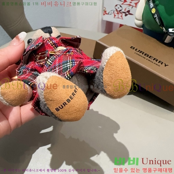 ������ �丶�� ���� �� 11BU241753-2