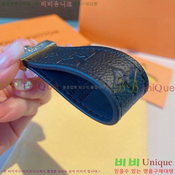 ���̺��� ŰȦ�� L51972632-1