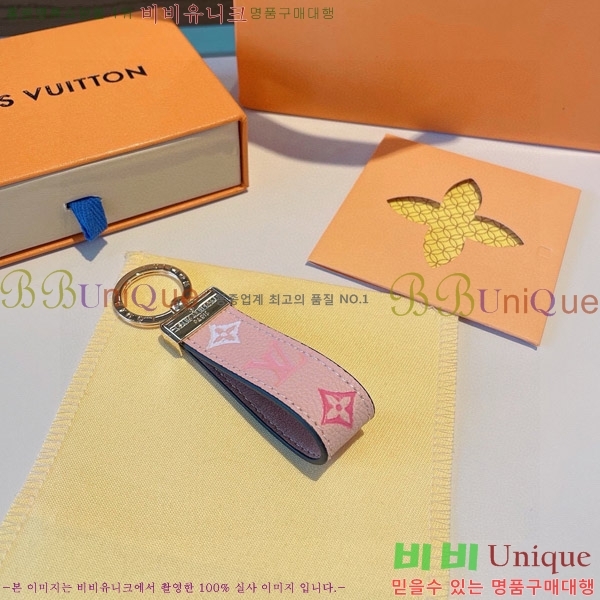 ���̺��� ŰȦ�� L51972632-2