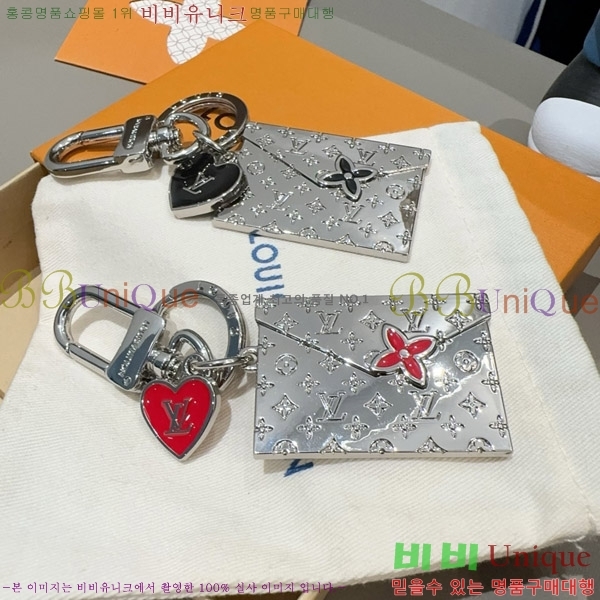 ���̺��� ŰȦ�� L51972631-1