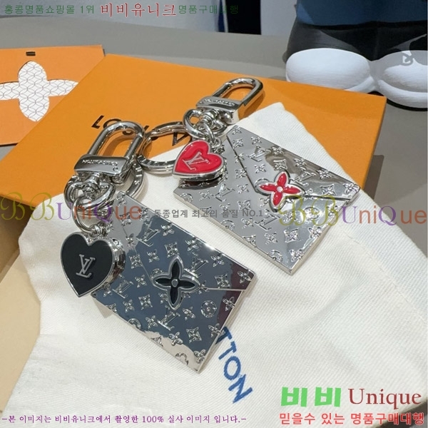 ���̺��� ŰȦ�� L51972631-2