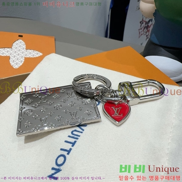 ���̺��� ŰȦ�� L51972631-2