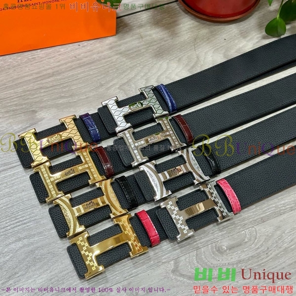 #�����޽� ��Ʈ 856075-4 �� 3.8cm