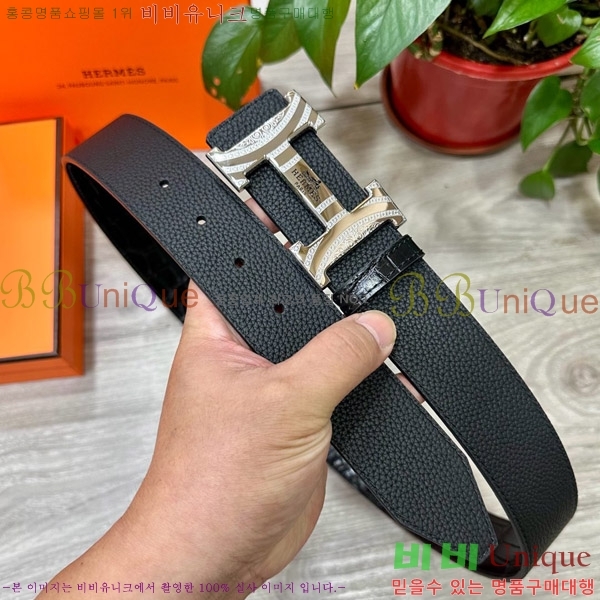 #�����޽� ��Ʈ 856075-4 �� 3.8cm