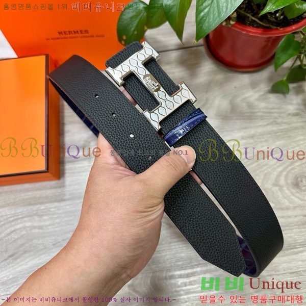 #�����޽� ��Ʈ 856075-7 �� 3.8cm