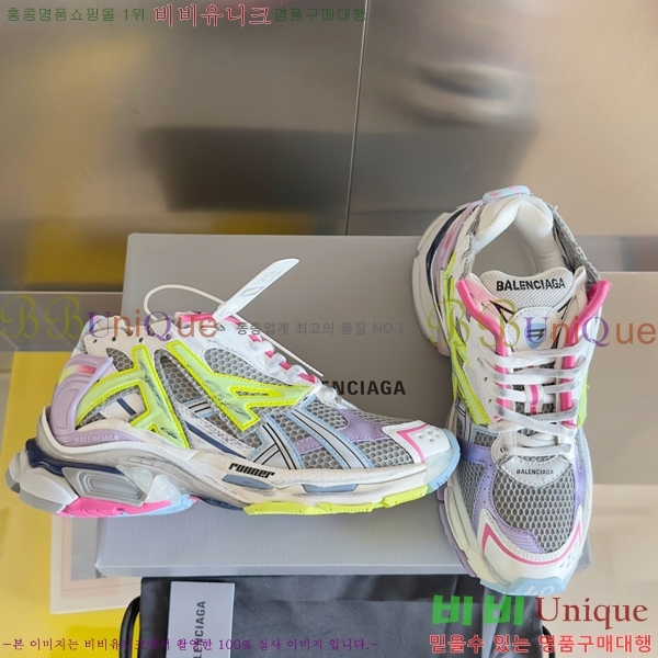 �߷��þư� Runner ����Ŀ�� 46BL25112-1