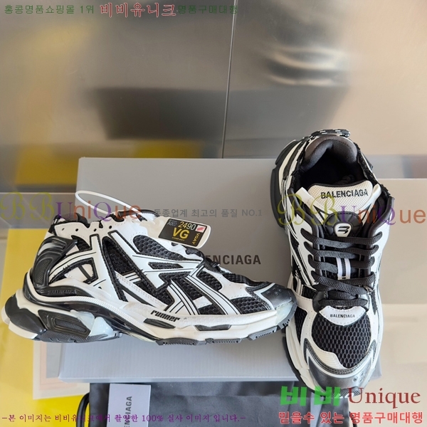 �߷��þư� Runner ����Ŀ�� 46BL25112-2