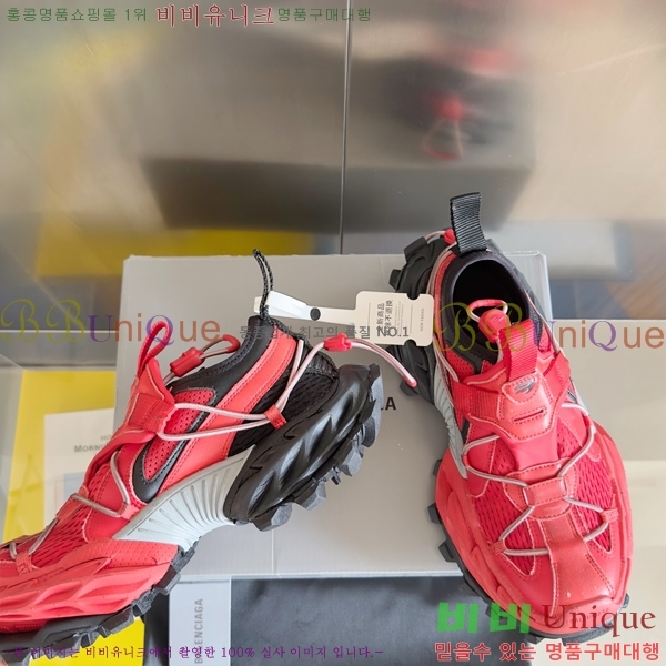 �߷��þư� Hike ����Ŀ�� 46BL25116-3