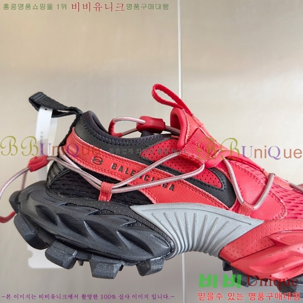 �߷��þư� Hike ����Ŀ�� 46BL25116-3