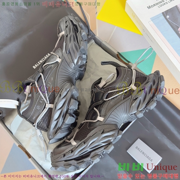 �߷��þư� Hike ����Ŀ�� 46BL25116-1