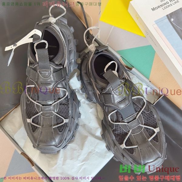 �߷��þư� Hike ����Ŀ�� 46BL25116-1