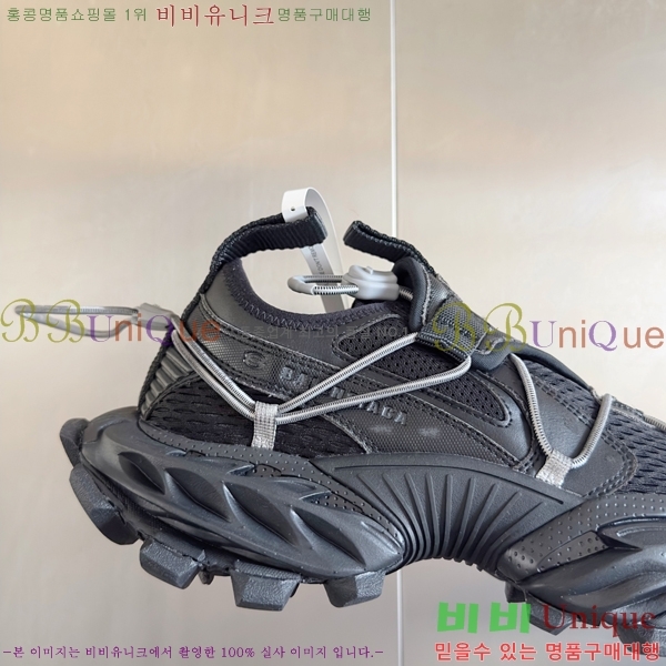 �߷��þư� Hike ����Ŀ�� 46BL25116-1