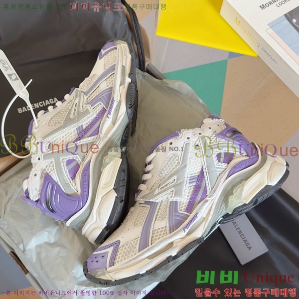 �߷��þư� Runner ����Ŀ�� 46BL25112-7