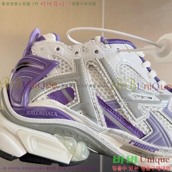 �߷��þư� Runner ����Ŀ�� 46BL25112-7