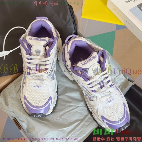 �߷��þư� Runner ����Ŀ�� 46BL25112-7