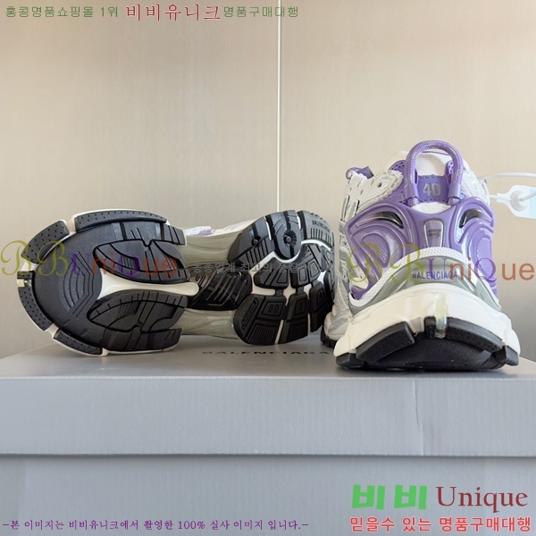 �߷��þư� Runner ����Ŀ�� 46BL25112-7