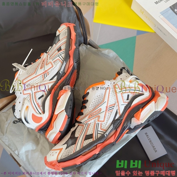 �߷��þư� Runner ����Ŀ�� 46BL25112-8