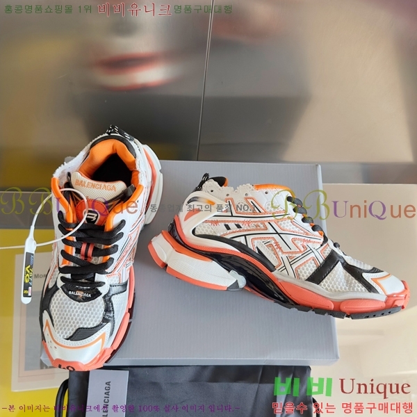 �߷��þư� Runner ����Ŀ�� 46BL25112-8