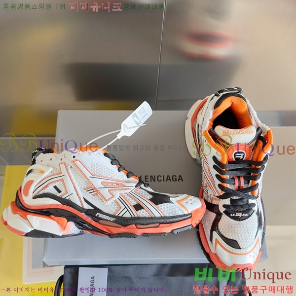 �߷��þư� Runner ����Ŀ�� 46BL25112-8