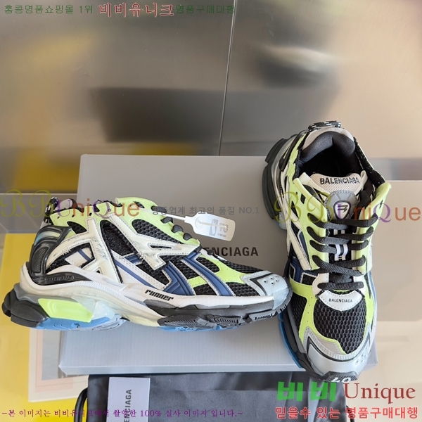 �߷��þư� Runner ����Ŀ�� 46BL25112-9