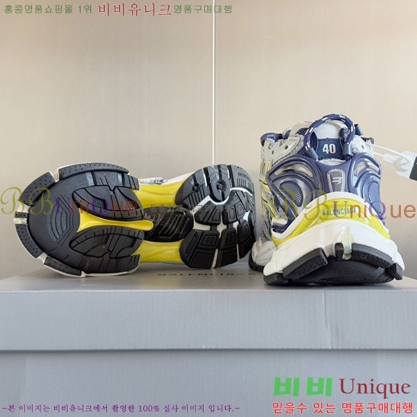 �߷��þư� Runner ����Ŀ�� 46BL25112-10