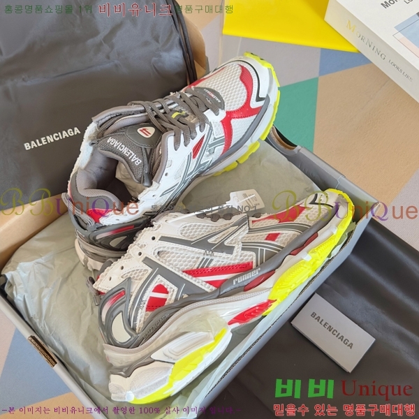 �߷��þư� Runner ����Ŀ�� 46BL25112-11