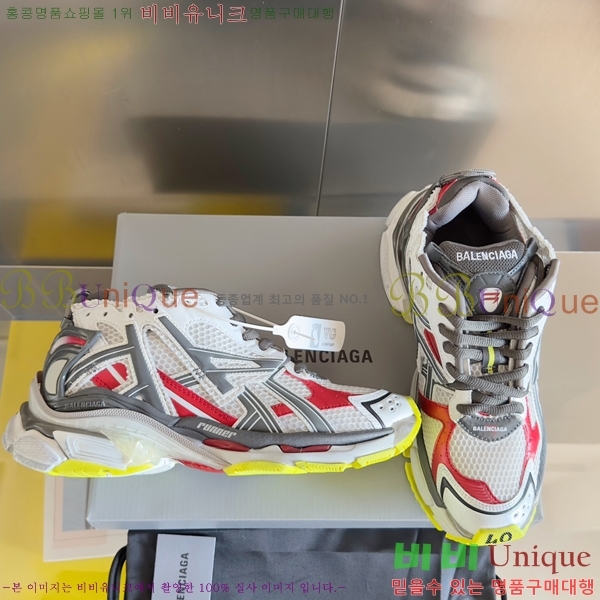 �߷��þư� Runner ����Ŀ�� 46BL25112-11