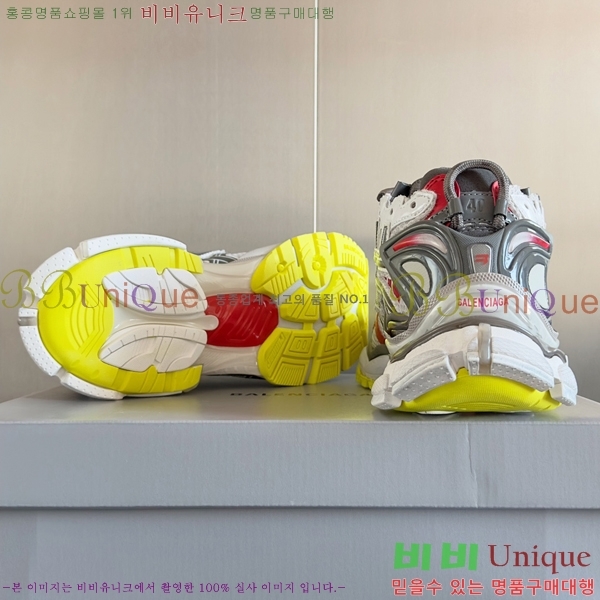 �߷��þư� Runner ����Ŀ�� 46BL25112-11